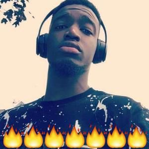 Meet your Posher, Raymond